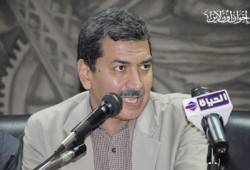 تراجع عدد الشركات الجديدة وفرص العمل بعد الانقلاب