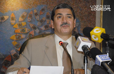 ممدوح الولي: بالإحصائيات قطاعات مصر شهدت أعلى معدلات نمو لها في عهد الرئيس مرسي