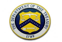 الدين الأمريكي يقفز فوق 17 تريليون دولار