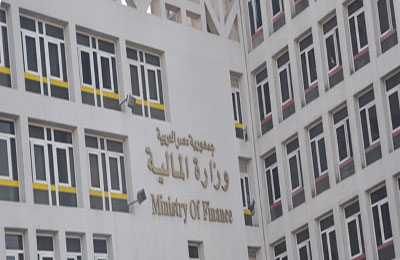 نمو الناتج المحلي الإجمالي 2.3% خلال الـ9 أشهر الأولى لـ"مرسي"