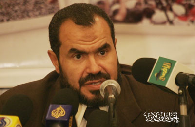 مفارقات بين أعيادنا وفرحنا الإيجابي وأعيادهم وفرحهم السلبي