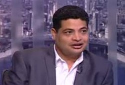 هل يدخل السيسي موسوعة جينيس؟