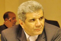 نيابة الانقلاب تجدد حبس صبحي صالح للمرة الرابعة