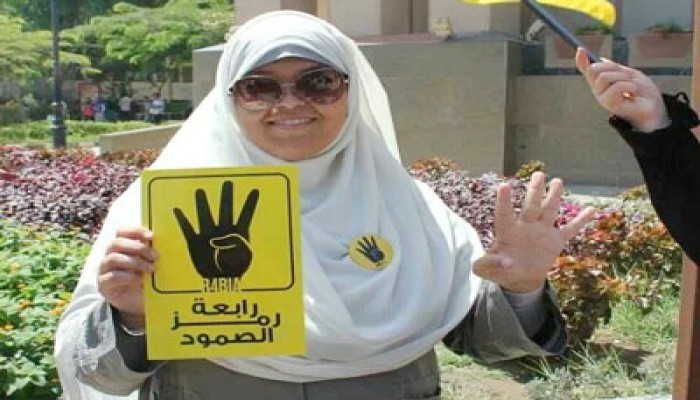 سمية الشواف* تكتب: والله إنا على العهد باقون