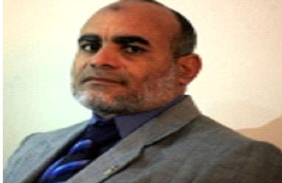 بشائر الفرج