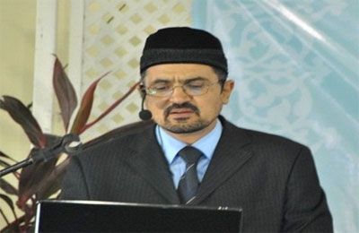 الإخوان المسلمون.. وواجبات المرحلة