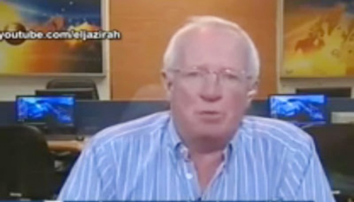 فيسك: أمريكا تشتري ولاء السيسي بملايين الدولارات دعمًا للصهاينة