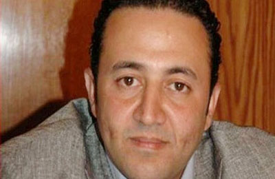 عمرو عبد الهادي: بعد مهازل "الخمسين" أطالب باعتذار المشككين بالتأسيسية