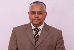 اعتقال نائب شورى و2 آخرين من مؤيدي الشرعية بالمنوفية