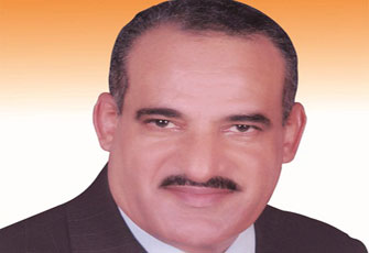 الدقهلية.. قوات الانقلاب تعتقل برلمانيًّا سابقًا ببلقاس