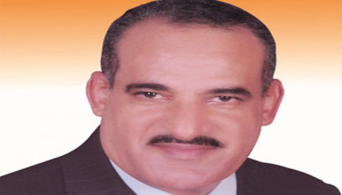 الدقهلية.. قوات الانقلاب تعتقل برلمانيًّا سابقًا ببلقاس