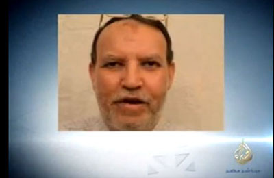 العريان: الصهاينة يحتضنون قائد الانقلاب ويخشون سقوطه