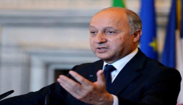 ترحيب ألماني فرنسي بقرار مجلس الأمن إزاء كيماوي الأسد