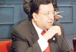 أحمد مطر: مرسي حقق 14 إنجازًا اقتصاديًّا في عام واحد