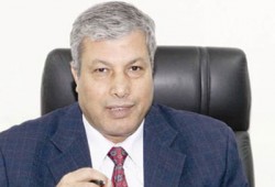 ضبط وإحضار قمم القضاء المصري.. وسام شرف!