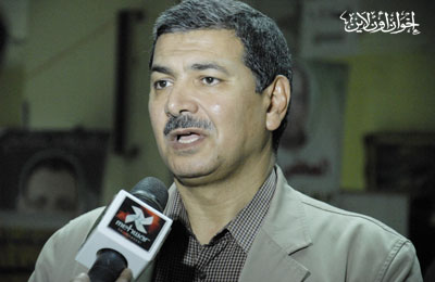 ممدوح الولي: حكم مرسي حقق فائضًا بميزان المدفوعات بعد عامين من العجز