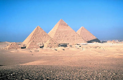 بالأرقام.. ارتفاع مؤشرات السياحة في عهد مرسي وتراجعها تمامًا بعد الانقلاب