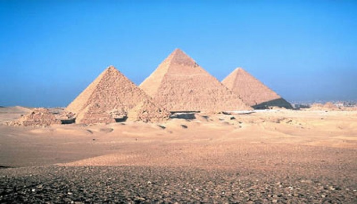 بالأرقام.. ارتفاع مؤشرات السياحة في عهد مرسي وتراجعها تمامًا بعد الانقلاب