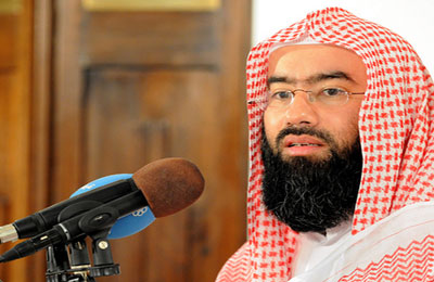 بعد إهانة الطرطور للكويت.. نبيل العوضي: هذه نهاية مساندة المجرمين