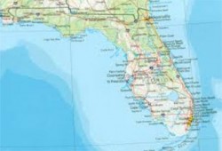 مسلمو فلوريدا يساهمون في إطعام الجوعى