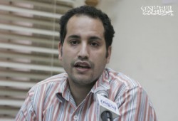 لجنة "الشنطة".. وتخريب الدستور