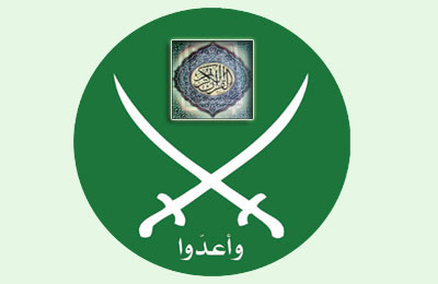 القسوة بين النظام الإسلامي والنظام الاستبدادي (رسالة الأسبوع)