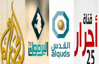 محمد عبد العال: غلق القنوات قرار غاشم الهدف منه تغييب الرأي العام