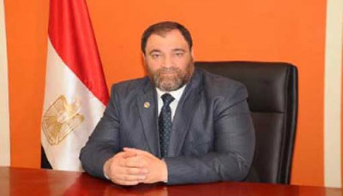 د. خفاجي: الانقلاب يستجدي من السعودية احتياجات مصر للعام القادم