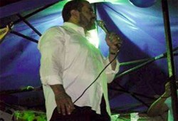 رسائل من د. صلاح الدين سلطان