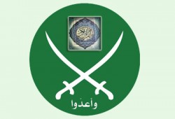 استعادة الثورة والتصدي السلمي للاستبداد طريق الحرية "رسالة الأسبوع"