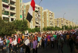 الانقلابيون خوارج  السياسة في هذا الزمان