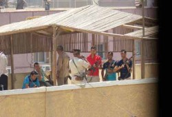 "فاينانشيال تايمز": دموية الانقلابيين تبدد آمال ثورات الربيع العربي في الحرية