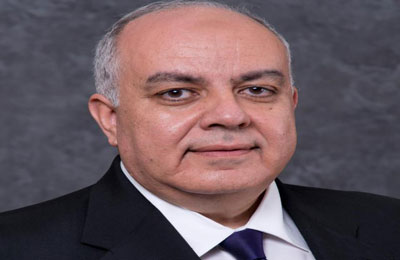 عمرو دراج: الاعتداء على الكنائس يخالف شريعتنا ومبادئنا