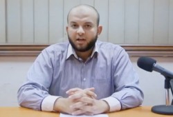 أحمد عارف: لدينا توثيق كامل لضحايا مجازر السيسي أمس