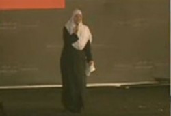 الجرف: السيسي يسيء للجيش كل يوم.. والسلمية سلاحنا في مواجهة عنفهم