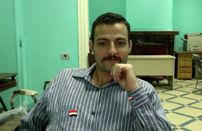 واقعنا الغنائي.. ترسيخ للقيم أم تعميق للفوضى؟