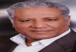 العنصرية العلمانية