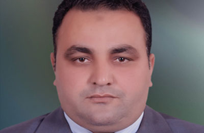 ناصر الأصلي المزعوم والتقليد المهزوم