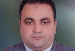 ناصر الأصلي المزعوم والتقليد المهزوم