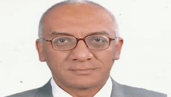 قيادي بـ"وفد أسوان" يناشد الوفديين النضال السلمي حتى عودة الشرعية