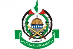 حماس تطالب عباس بحل اللجنة الأمنية الإعلامية المحرضة ضدها بالقاهرة