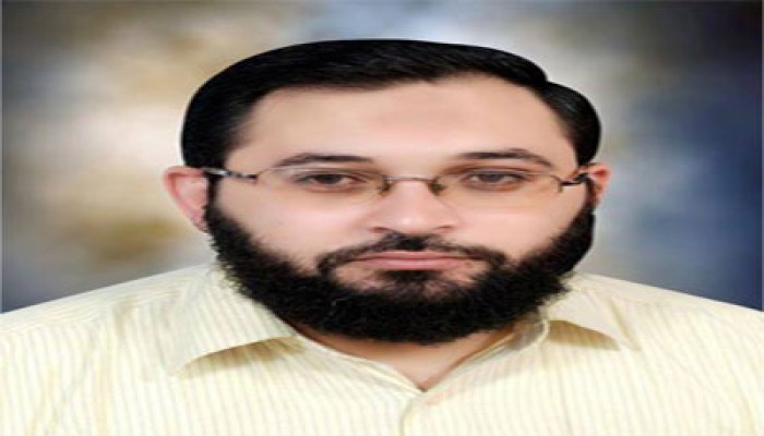 سَيَعْلَمُونَ غَدًا مَنِ الْكَذَّابُ الْأَشِرُ