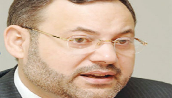 أحمد منصور يكتب :قتل الإنسانية في الشعب المصري