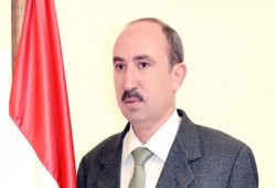 العداء والكراهية.. لمن؟