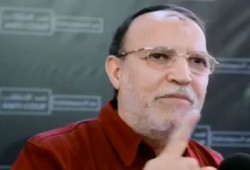 "الحرية والعدالة" يدين انفجار المنصورة.. العريان: قضيتنا عادلة ولن ننجرَّ للعنف