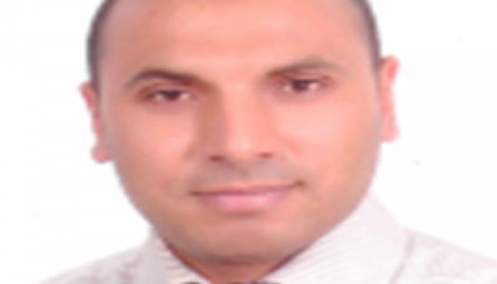 الحصاد المر للعلمانية