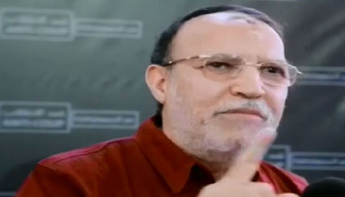 د. العريان: الضابط قاتل الساجدين "انتحر".. وأمريكا خططت لتفكيك الجيش المصري