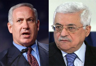 تنديد فلسطيني واسع بقرار السلطة العودة للمفاوضات مع الصهاينة