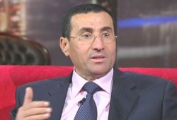 جودة: الملايين المحتشدة بالميادين ستلقِّن الانقلابيين وأشياعهم درسًا قاسيًا