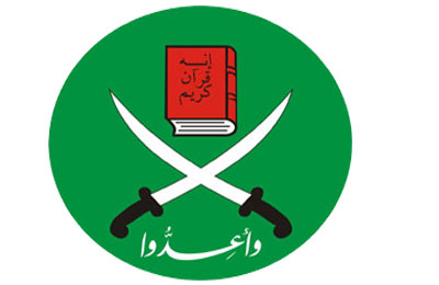 وحدة الأمة شعبًا وجيشًا في العاشر من رمضان سبب النصر (رسالة الأسبوع)